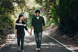 Photography Studio in Ananthapur